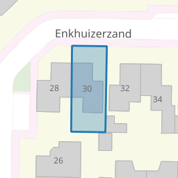 Perceel URK00-C-1036