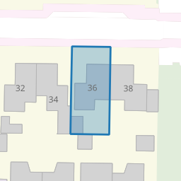 Perceel URK00-C-1039