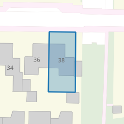 Perceel URK00-C-1040