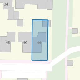 Perceel URK00-C-1041