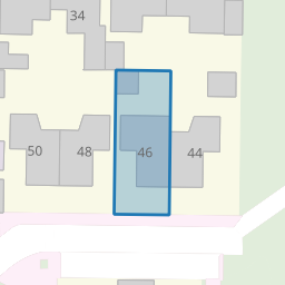 Perceel URK00-C-1042