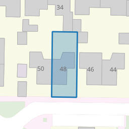 Perceel URK00-C-1043