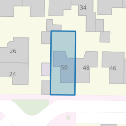 Perceel URK00-C-1044