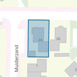 Perceel URK00-C-1046