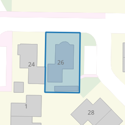 Perceel URK00-C-1047