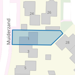 Perceel URK00-C-1048