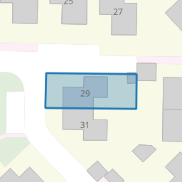 Perceel URK00-C-1053