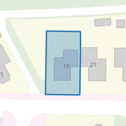 Perceel URK00-C-1056