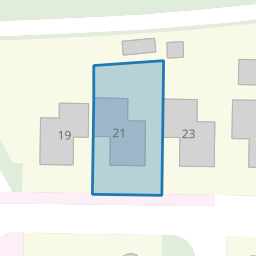 Perceel URK00-C-1057