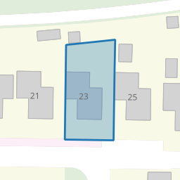 Perceel URK00-C-1058