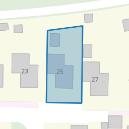 Perceel URK00-C-1059