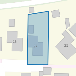 Perceel URK00-C-1060