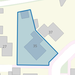 Perceel URK00-C-1061