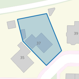 Perceel URK00-C-1062