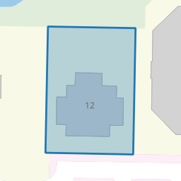 Perceel URK00-C-1074