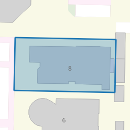 Perceel URK00-C-1075