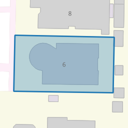 Perceel URK00-C-1076