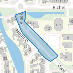 Perceel URK00-C-1078