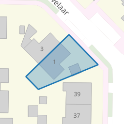 Perceel URK00-C-1081