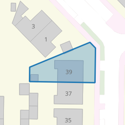 Perceel URK00-C-1082