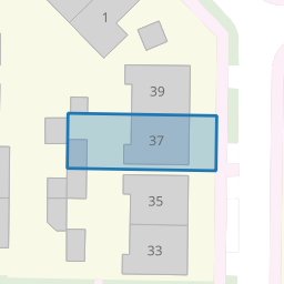 Perceel URK00-C-1083