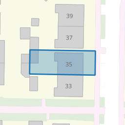 Perceel URK00-C-1084