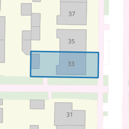 Perceel URK00-C-1085