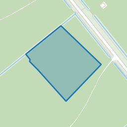 Perceel URK00-C-1089