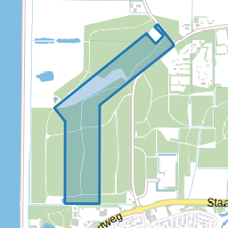 Perceel URK00-C-1090