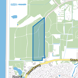 Perceel URK00-C-1093