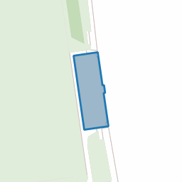 Perceel URK00-C-1096