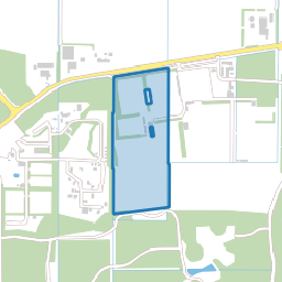 Perceel URK00-C-1097