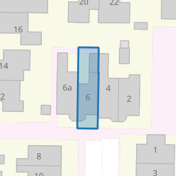 Perceel URK00-C-1099