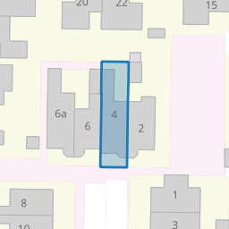 Perceel URK00-C-1100