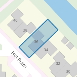 Perceel URK00-C-1110