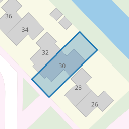 Perceel URK00-C-1113