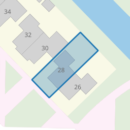 Perceel URK00-C-1114