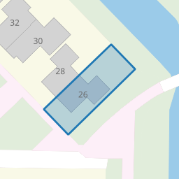 Perceel URK00-C-1115