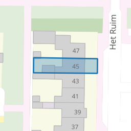 Perceel URK00-C-1118