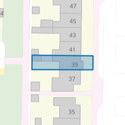 Perceel URK00-C-1121