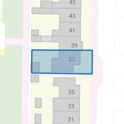 Perceel URK00-C-1122