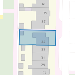 Perceel URK00-C-1123