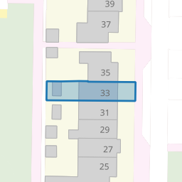 Perceel URK00-C-1124