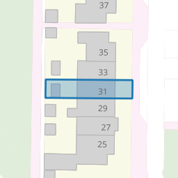 Perceel URK00-C-1125