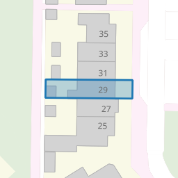 Perceel URK00-C-1126