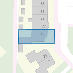 Perceel URK00-C-1128