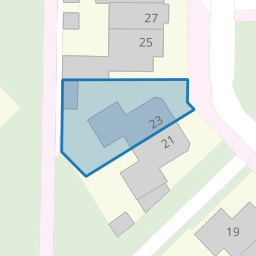 Perceel URK00-C-1129