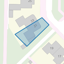 Perceel URK00-C-1130