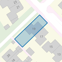 Perceel URK00-C-1131