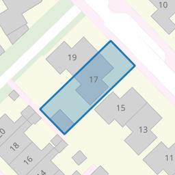 Perceel URK00-C-1132